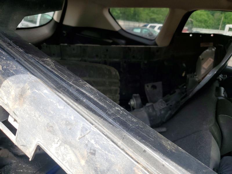 56588766 :رقم المزاد ، 1FMCU0F70HUE71541 vin ، 2017 Ford Escape مزاد بيع