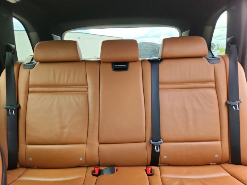 Продажа на аукционе авто 2009 Bmw X5, vin: 5UXFE435X9L261155, номер лота: 56755536