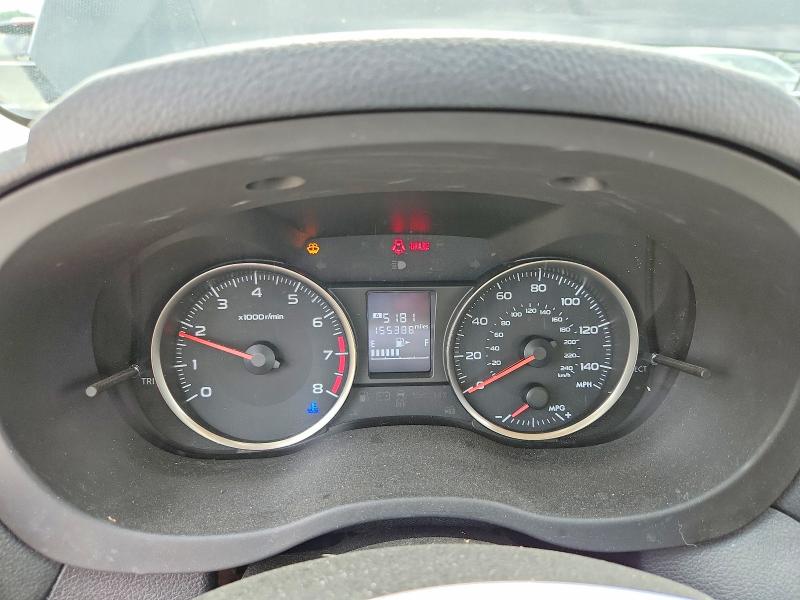 Продаж на аукціоні авто 2015 Subaru Xv Crosstrek, vin: JF2GPAAC3F9326504, номер лоту: 57021896