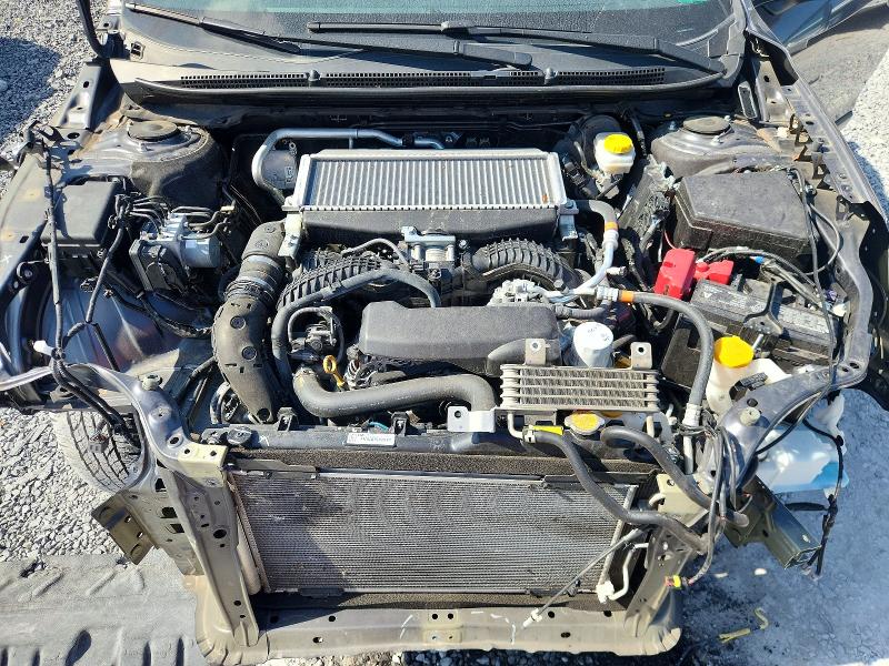 59197746 :رقم المزاد ، 4S4BTGUD9P3121748 vin ، 2023 Subaru Outback مزاد بيع