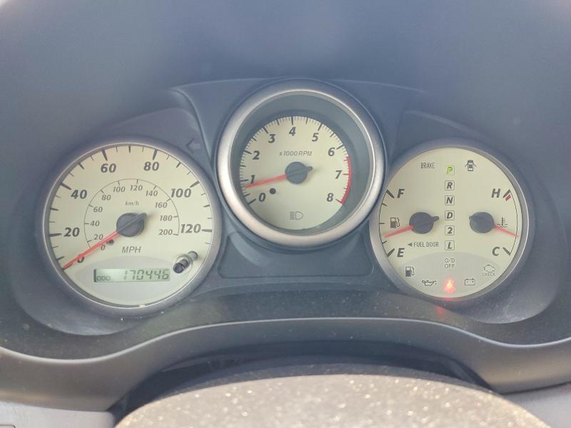 Продаж на аукціоні авто 2002 Toyota Rav4, vin: JTEHH20V626052599, номер лоту: 56485736