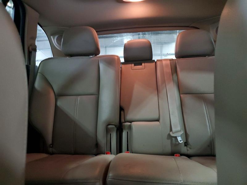 Продаж на аукціоні авто 2013 Ford Edge, vin: 2FMDK4KC3DBA58730, номер лоту: 57873746