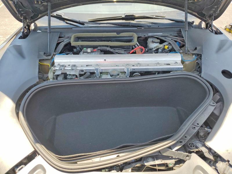 Aukcja sprzedaży 2023 Tesla Model S, vin: 5YJSA1E69PF508150, numer aukcji: 57050116