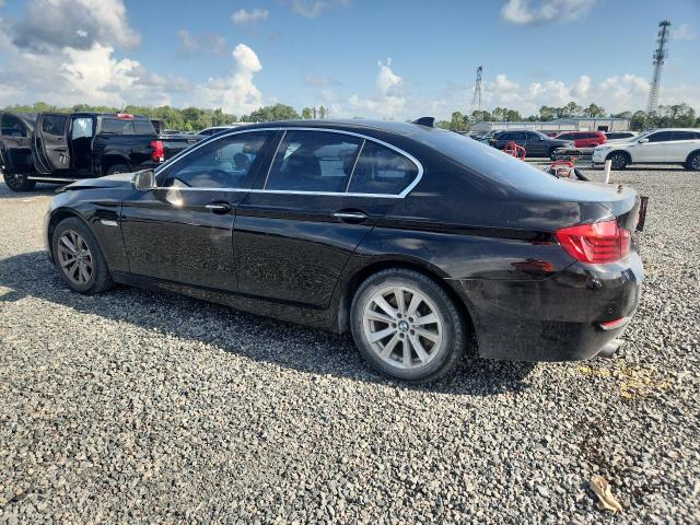 Aukcja sprzedaży 2016 Bmw 528, vin: WBA5A5C55GG350102, numer aukcji: 58423296