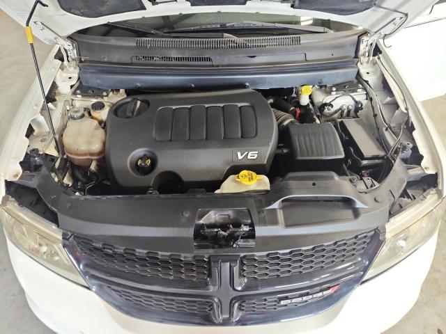 58251776 :رقم المزاد ، 3C4PDCGG1JT216130 vin ، 2018 Dodge Journey مزاد بيع
