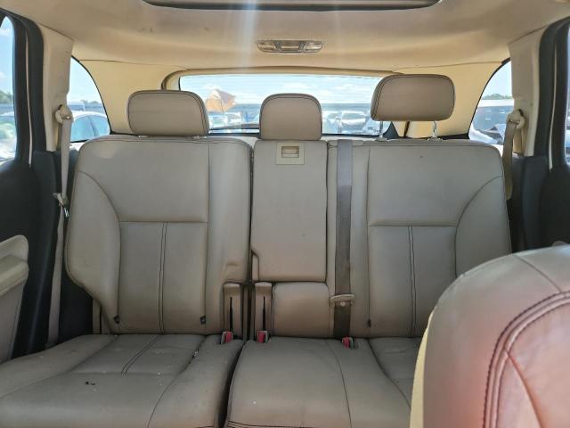 Aukcja sprzedaży 2008 Ford Edge, vin: 2FMDK38C18BB42682, numer aukcji: 55931906