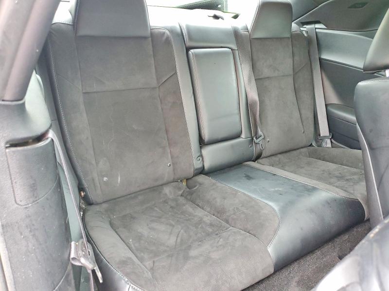 54491256 :رقم المزاد ، 2C3CDZFJ0FH718257 vin ، 2015 Dodge Challenger مزاد بيع
