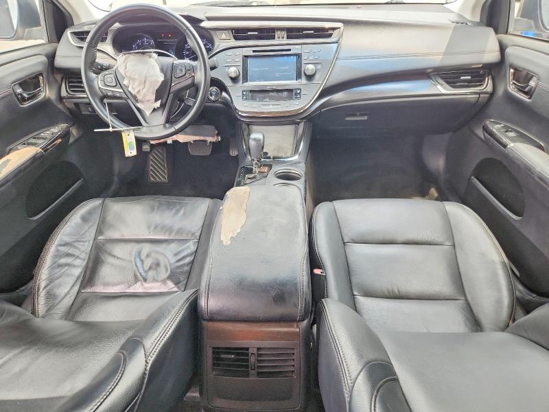 Aukcja sprzedaży 2016 Toyota Avalon, vin: 4T1BK1EB2GU217311, numer aukcji: 56672476