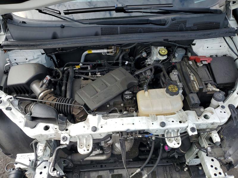 Продажа на аукционе авто 2021 Buick Encore, vin: KL4CJESB7MB356634, номер лота: 57466836