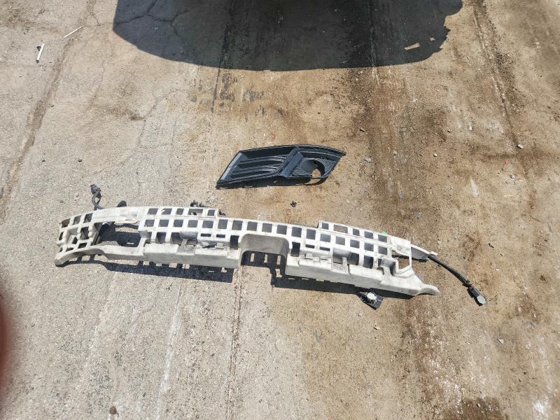 2014 Chevrolet Impala მანქანა იყიდება აუქციონზე, vin: 2G1125S37E9151944, აუქციონის ნომერი: 55124536