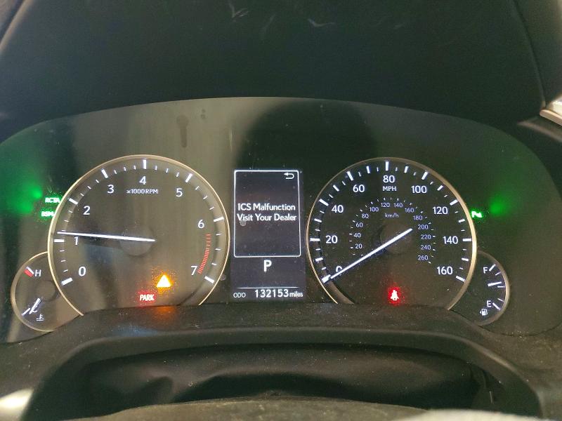 Продажа на аукционе авто 2018 Lexus Rx, vin: JTJDZKCA2J2001922, номер лота: 57578656