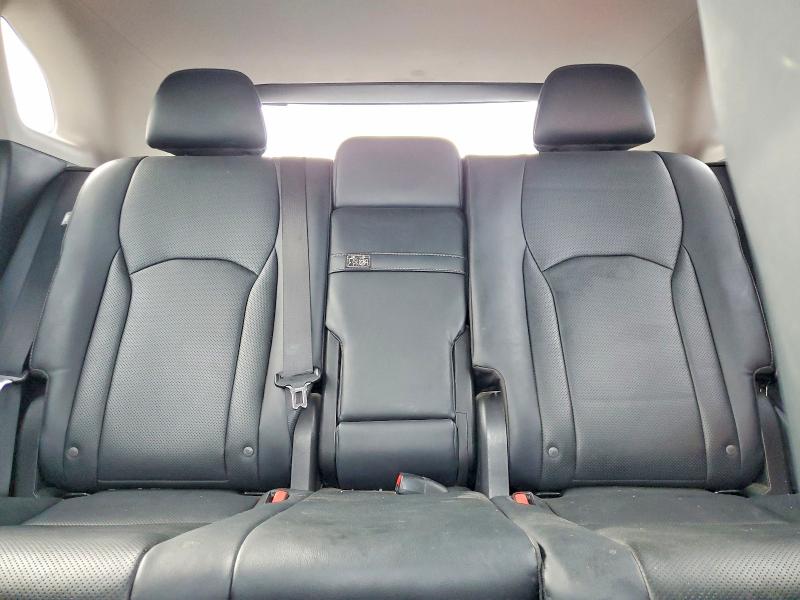 Aukcja sprzedaży 2017 Lexus Rx 350, vin: 2T2ZZMCA9HC036503, numer aukcji: 59311566