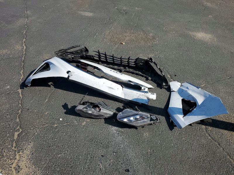 2023 Kia Forte მანქანა იყიდება აუქციონზე, vin: 3KPF54AD1PE615078, აუქციონის ნომერი: 95588635