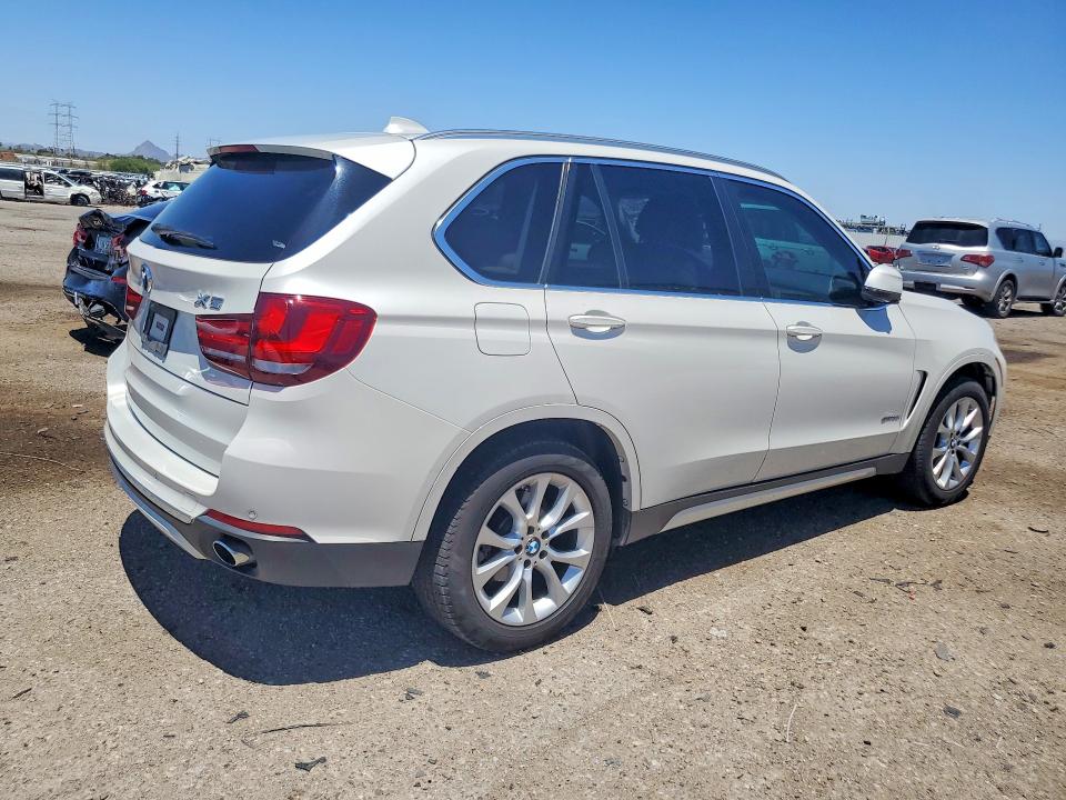 Aukcja sprzedaży 2014 Bmw X5, vin: 5UXKR2C55E0C00396, numer aukcji: 57871166