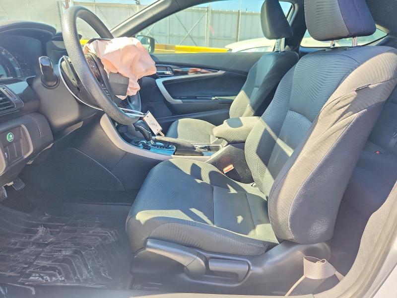 Продаж на аукціоні авто 2017 Honda Accord, vin: 1HGCT1B35HA004201, номер лоту: 57022156