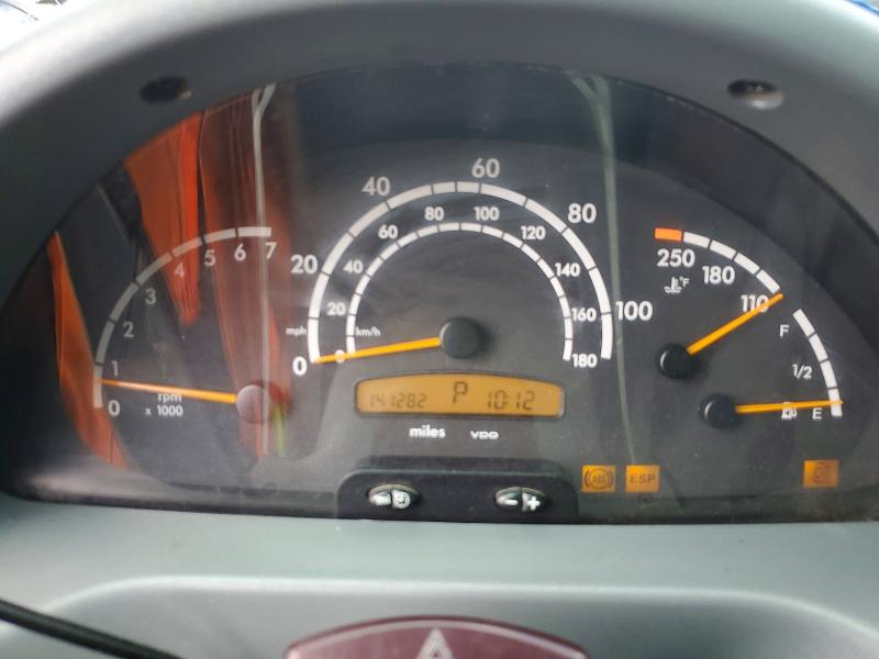 2006 Dodge Sprinter მანქანა იყიდება აუქციონზე, vin: WD0PD644X65964854, აუქციონის ნომერი: 57773056