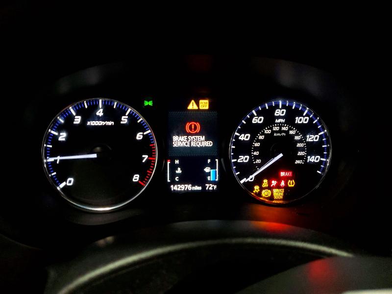 2015 Mitsubishi Outlander მანქანა იყიდება აუქციონზე, vin: JA4AZ3A30FZ003418, აუქციონის ნომერი: 56638126