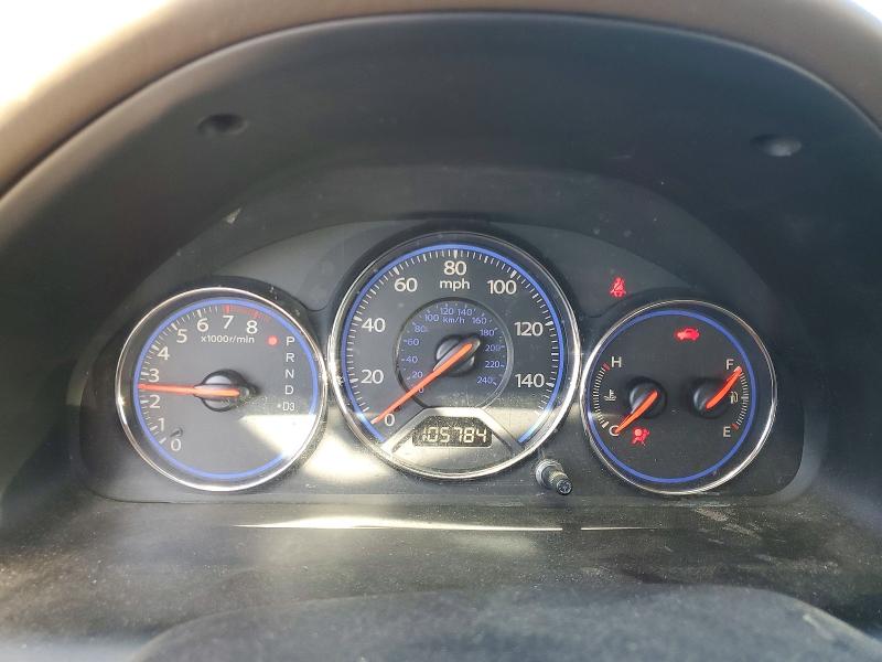 Aukcja sprzedaży 2003 Honda Civic, vin: 2HGES16533H626863, numer aukcji: 57643766