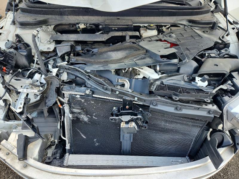 Продажа на аукционе авто 2019 Acura Rdx, vin: 5J8TC2H30KL037826, номер лота: 56885126