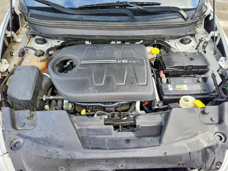 Продажа на аукционе авто 2015 Jeep Cherokee, vin: 1C4PJLCS0FW542196, номер лота: 56871146