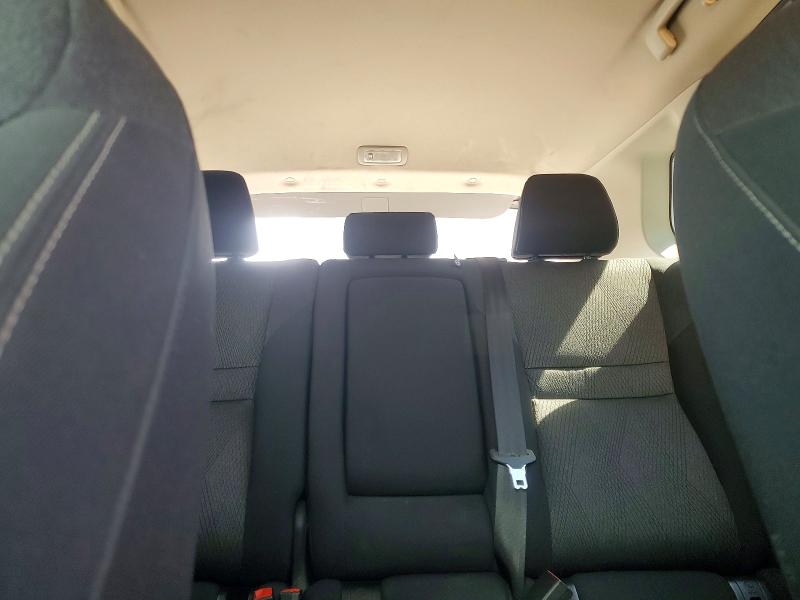 Продажа на аукционе авто 2025 Nissan Rogue, vin: 5N1BT3BBXSC790422, номер лота: 56541396