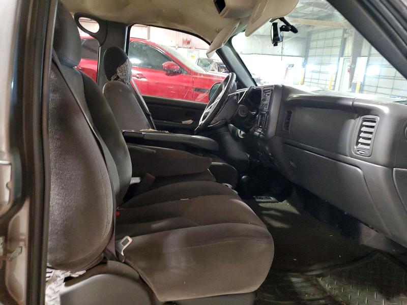 Продажа на аукционе авто 2006 Gmc Sierra, vin: 2GTEK13V461313613, номер лота: 55495186