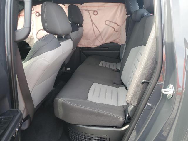 59531036 :رقم المزاد ، 3TYLC5LN1ST021632 vin ، 2025 Toyota Tacoma مزاد بيع