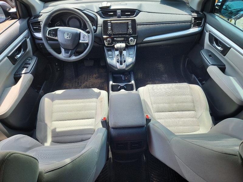 Aukcja sprzedaży 2017 Honda Cr-v, vin: 7FARW5H33HE000058, numer aukcji: 55416086