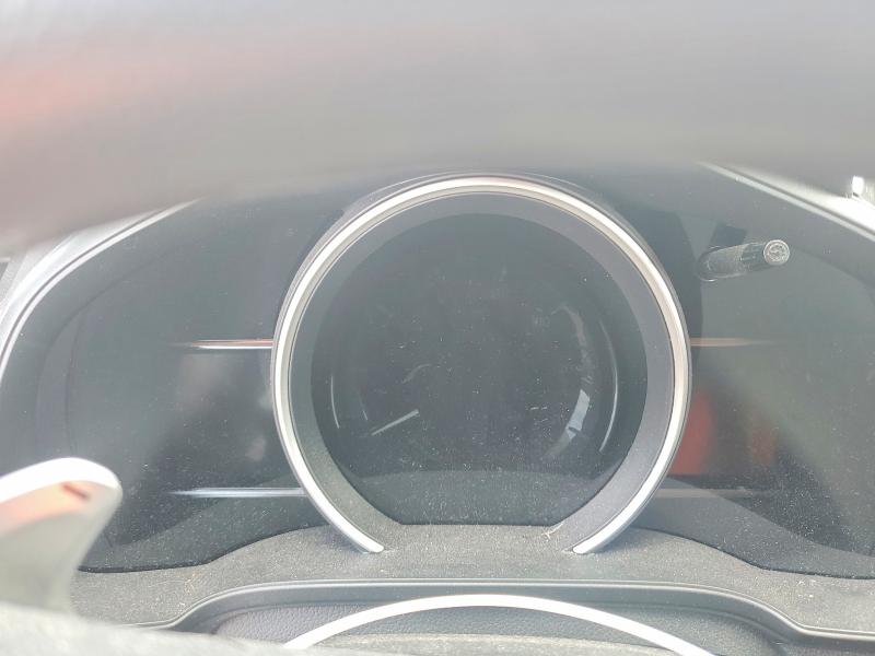Aukcja sprzedaży 2019 Honda Fit, vin: 3HGGK5H8XKM732301, numer aukcji: 58476906