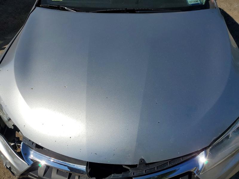 55974516 :رقم المزاد ، 4T4BF1FK8GR562416 vin ، 2016 Toyota Camry مزاد بيع