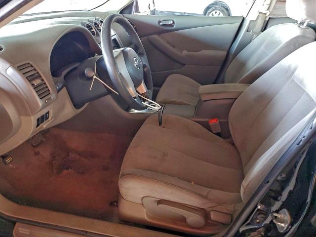 Aukcja sprzedaży 2011 Nissan Altima, vin: 1N4AL2AP0BN503008, numer aukcji: 58811656