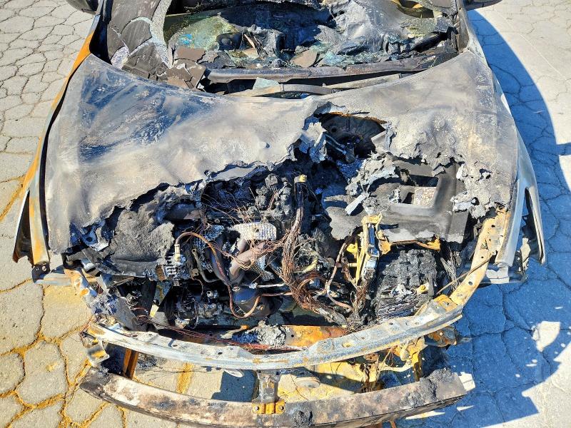 2013 Nissan Altima მანქანა იყიდება აუქციონზე, vin: 1N4AL3AP8DC249309, აუქციონის ნომერი: 57504906