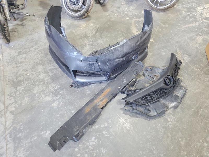 Продажа на аукционе авто 2013 Toyota Camry, vin: 4T1BF1FK5DU294088, номер лота: 55869696