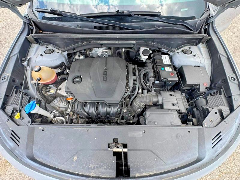 Продаж на аукціоні авто 2022 Kia Sorento, vin: 5XYRLDLC1NG092619, номер лоту: 57963696
