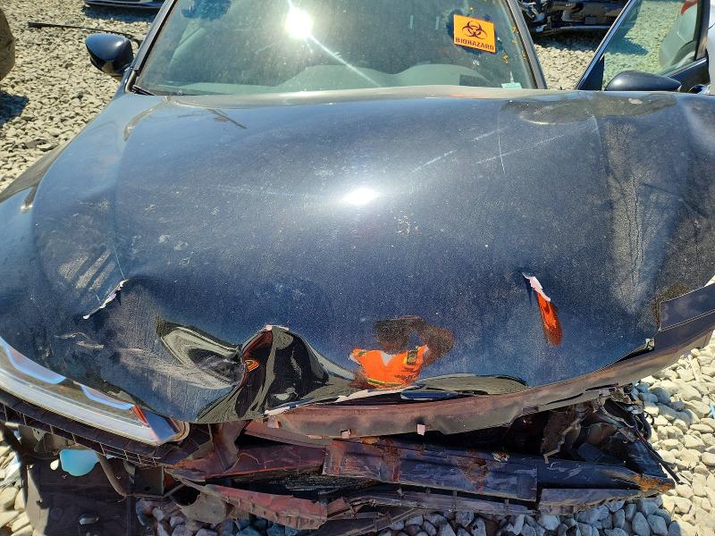 Продажа на аукционе авто 2016 Honda Accord, vin: 1HGCR2F58GA247516, номер лота: 56249176