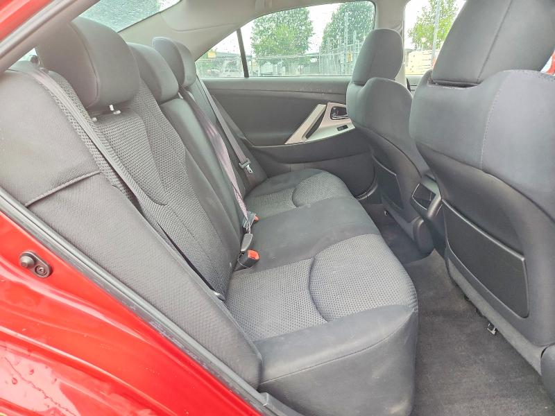 Продаж на аукціоні авто 2007 Toyota Camry, vin: 4T1BE46K67U141986, номер лоту: 56363526