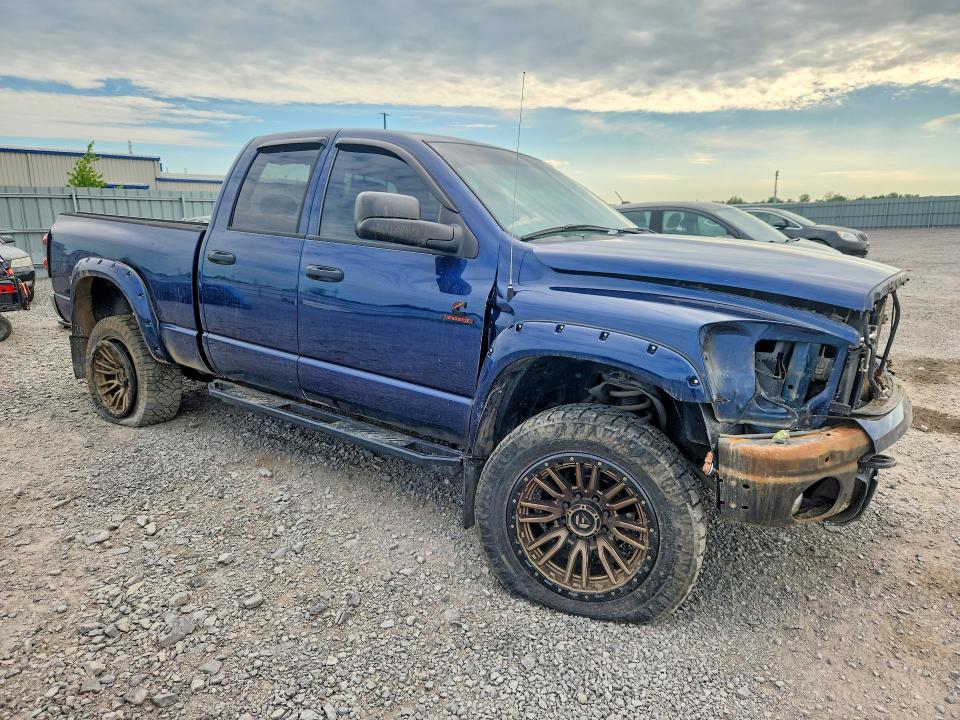 Aukcja sprzedaży 2008 Dodge Ram 3500, vin: 3D7MX38A98G157695, numer aukcji: 58634696