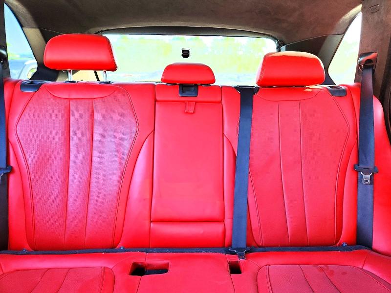2016 Bmw X5 მანქანა იყიდება აუქციონზე, vin: 5YMKT6C56G0R78739, აუქციონის ნომერი: 56312106