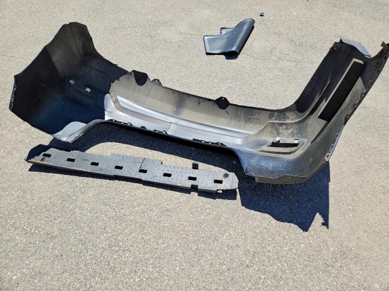 Aukcja sprzedaży 2019 Nissan Sentra, vin: 3N1AB7AP4KY225021, numer aukcji: 57540436