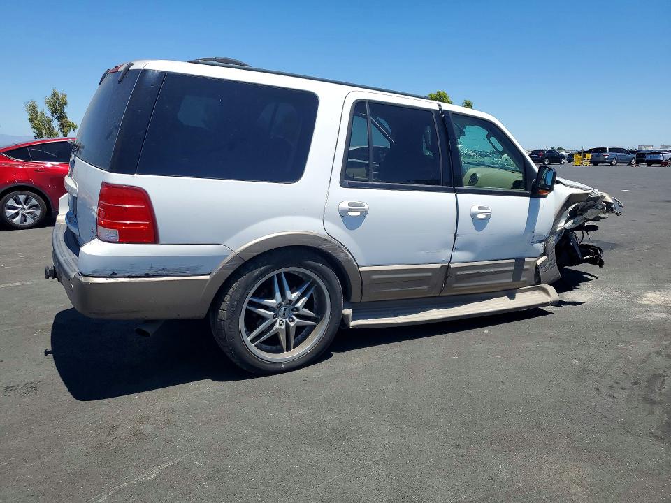 Aukcja sprzedaży 2004 Ford Expedition, vin: 1FMPU17L54LA97432, numer aukcji: 57386186