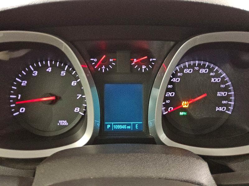 Продаж на аукціоні авто 2015 Chevrolet Equinox, vin: 2GNFLFE38F6228763, номер лоту: 58962646