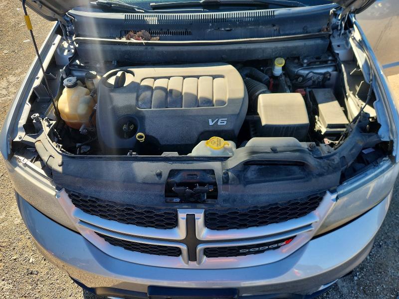 Aukcja sprzedaży 2018 Dodge Journey, vin: 3C4PDDEG1JT389154, numer aukcji: 57064136
