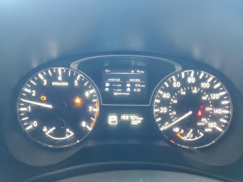 Aukcja sprzedaży 2015 Nissan Pathfinder, vin: 5N1AR2MN1FC644931, numer aukcji: 56544796