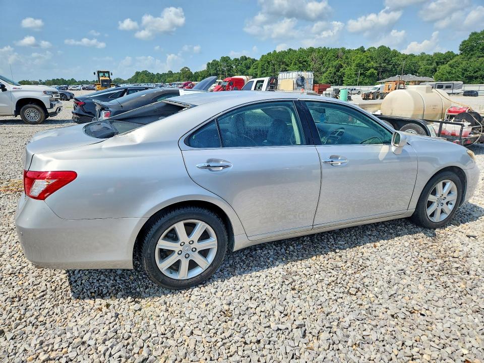 Aukcja sprzedaży 2008 Lexus Es, vin: JTHBJ46G982234220, numer aukcji: 58005156