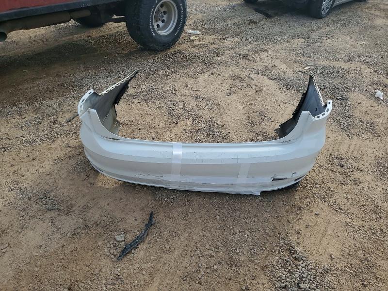 Продаж на аукціоні авто 2016 Volkswagen Jetta, vin: 3VWD67AJ3GM240258, номер лоту: 58128476