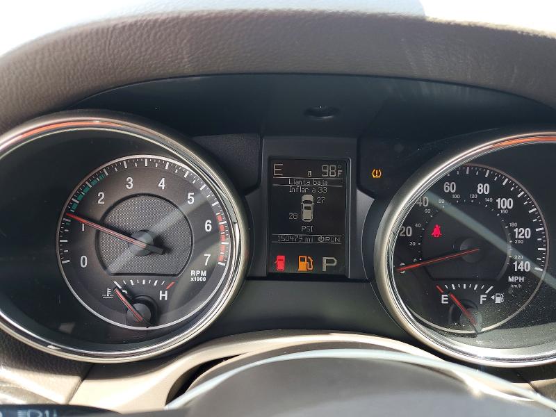 Продажа на аукционе авто 2013 Jeep Grand Cherokee, vin: 1C4RJFAT4DC594063, номер лота: 55714906