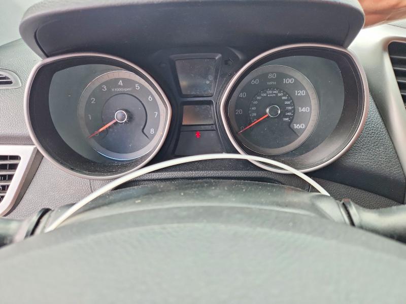 56628446 :رقم المزاد ، KMHD35LH2HU368249 vin ، 2017 Hyundai Elantra Gt مزاد بيع