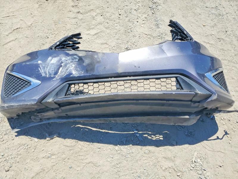 Aukcja sprzedaży 2019 Acura Ilx, vin: 19UDE2F33KA002128, numer aukcji: 57946556