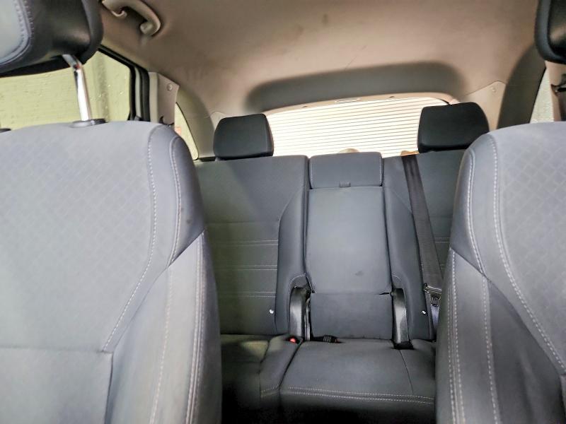 Продаж на аукціоні авто 2016 Kia Sorento, vin: 5XYPG4A39GG166418, номер лоту: 55899156