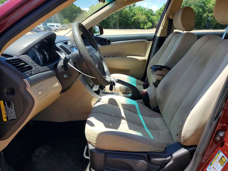 Продаж на аукціоні авто 2009 Hyundai Sonata, vin: 5NPET46C99H529307, номер лоту: 58385316
